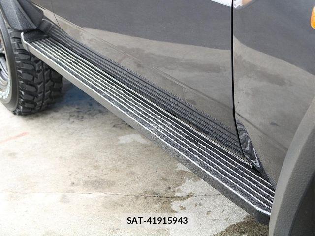 Toyota LAND CRUISER 2014-01 7979686-6