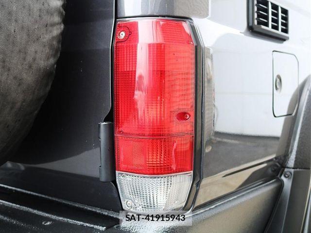 Toyota LAND CRUISER 2014-01 7979686-8