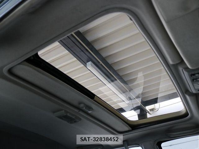 Toyota LAND CRUISER 1996-01 8036298-13