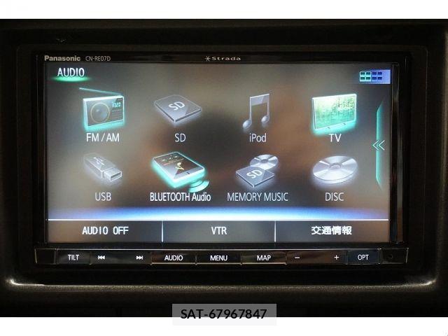 Toyota LAND CRUISER 1989-01 8036296-16