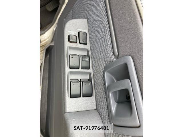 Toyota LAND CRUISER 2015-03 8036297-10