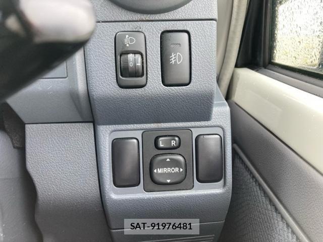 Toyota LAND CRUISER 2015-03 8036297-14