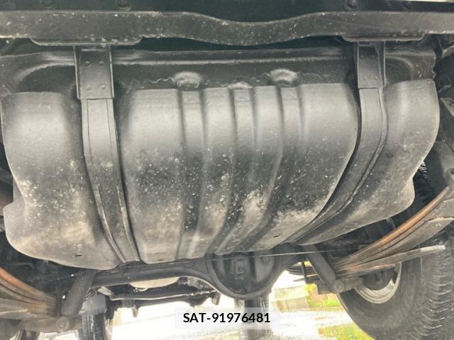 Toyota LAND CRUISER 2015-03 8036297-20
