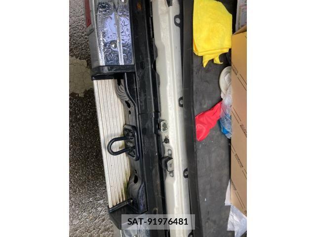 Toyota LAND CRUISER 2015-03 8036297-22