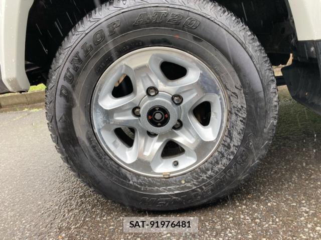 Toyota LAND CRUISER 2015-03 8036297-5