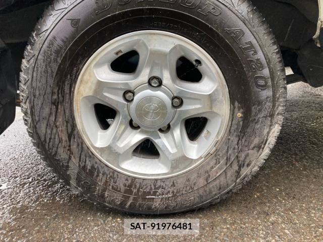 Toyota LAND CRUISER 2015-03 8036297-6