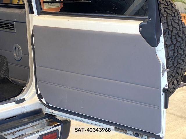 Toyota LAND CRUISER 2002-10 8074264-18