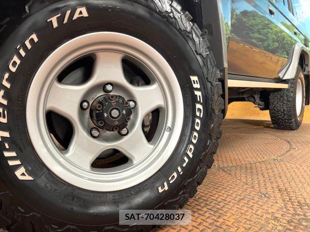 Toyota LAND CRUISER 2015-03 8074265-12