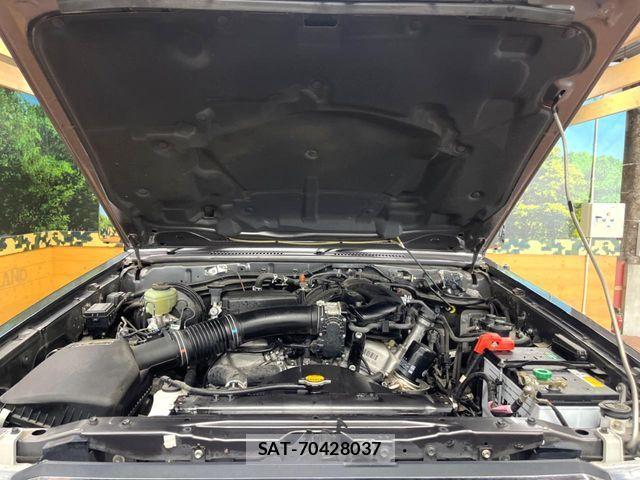 Toyota LAND CRUISER 2015-03 8074265-17