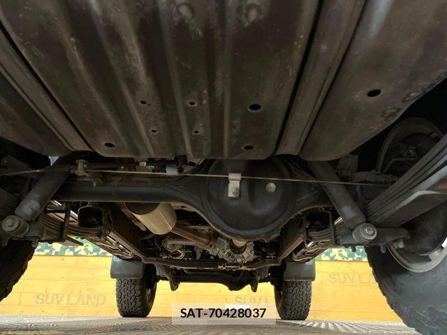 Toyota LAND CRUISER 2015-03 8074265-18