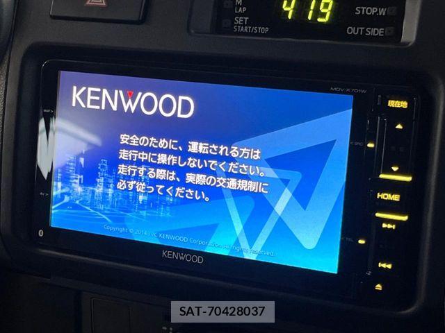 Toyota LAND CRUISER 2015-03 8074265-2