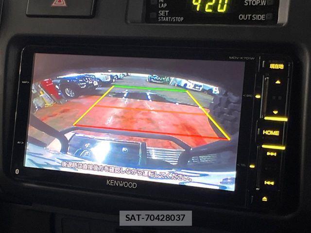 Toyota LAND CRUISER 2015-03 8074265-3