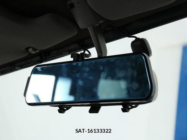 Toyota LAND CRUISER 2002-01 8130917-18
