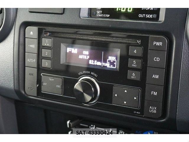 Toyota LAND CRUISER 2015-01 8208213-15