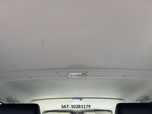 Toyota LAND CRUISER 2015-04 8315074-10