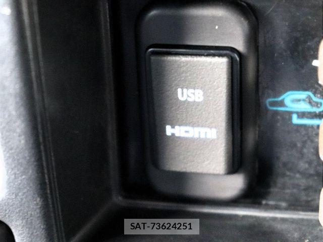 Toyota LAND CRUISER 1994-01 8354802-19