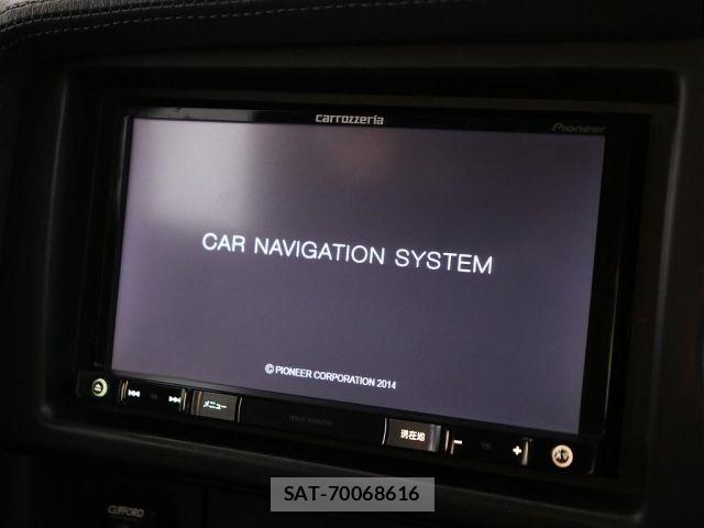 Toyota LAND CRUISER 1989-01 8366610-18