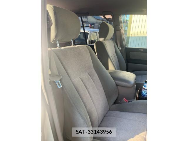 Toyota LAND CRUISER 2006-02 8366609-13