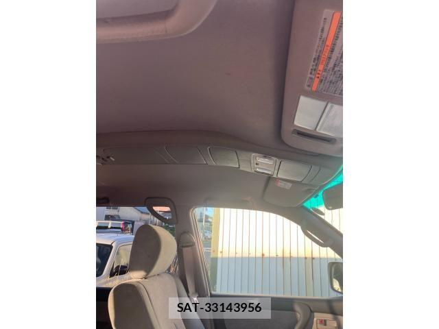 Toyota LAND CRUISER 2006-02 8366609-14