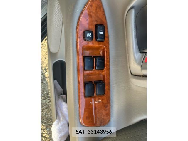 Toyota LAND CRUISER 2006-02 8366609-18