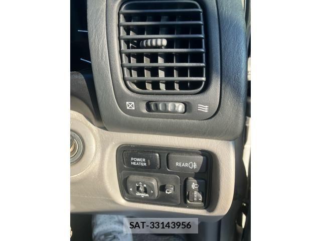 Toyota LAND CRUISER 2006-02 8366609-19