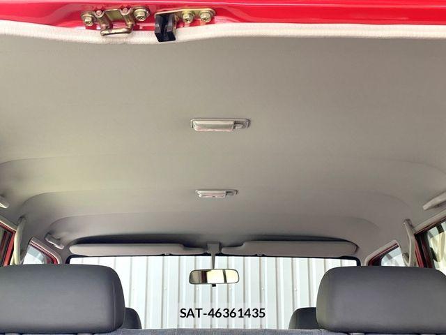 Toyota LAND CRUISER 2002-03 8371777-17