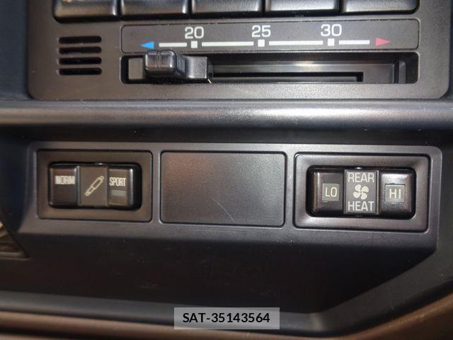 Toyota LAND CRUISER 1996-04 8413164-15