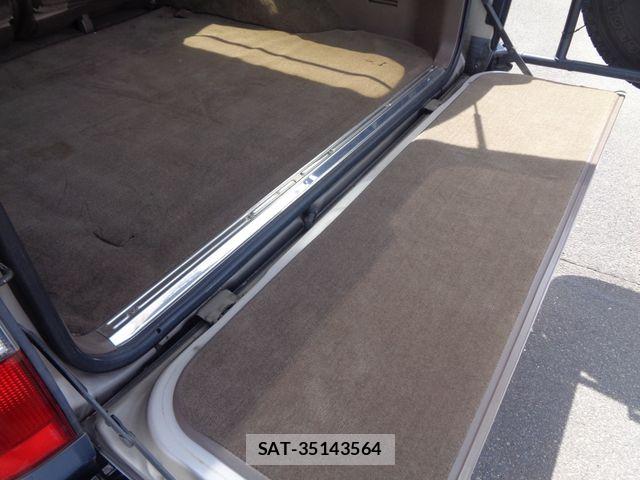 Toyota LAND CRUISER 1996-04 8413164-23