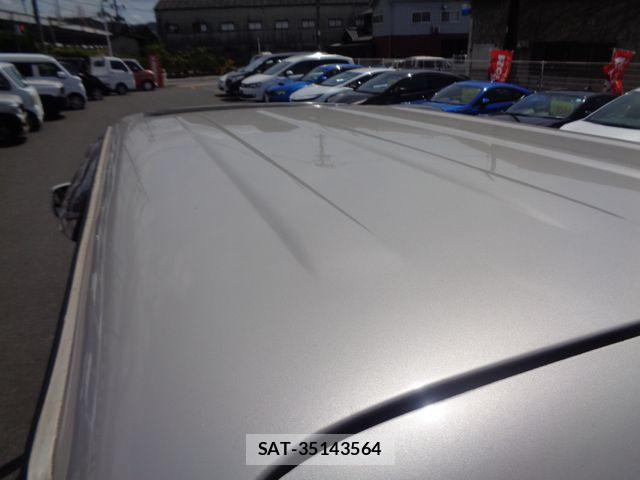 Toyota LAND CRUISER 1996-04 8413164-28