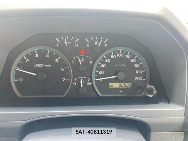 Toyota LAND CRUISER 2015-02 8525447-13