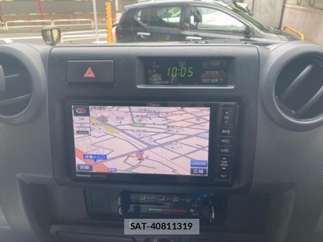 Toyota LAND CRUISER 2015-02 8525447-18