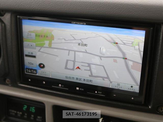 Toyota LAND CRUISER 1992-01 8562345-3