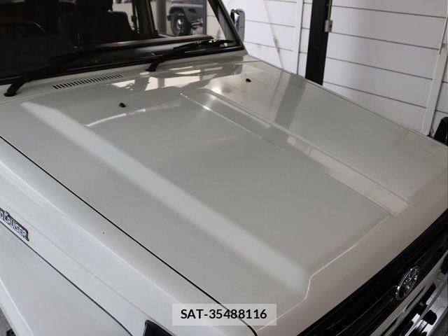 Toyota LAND CRUISER 1995-01 8562346-17