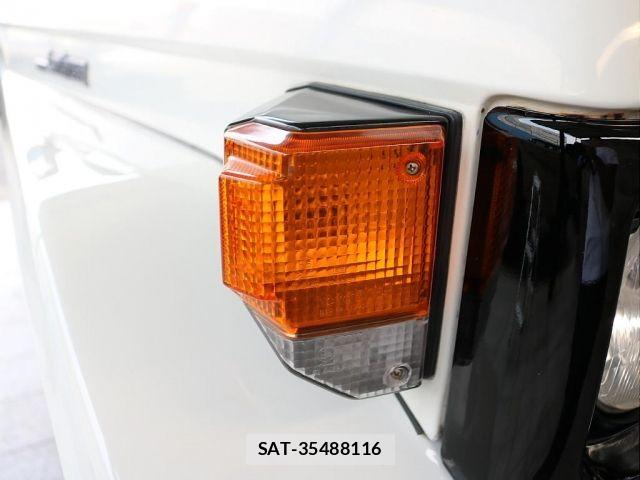 Toyota LAND CRUISER 1995-01 8562346-18