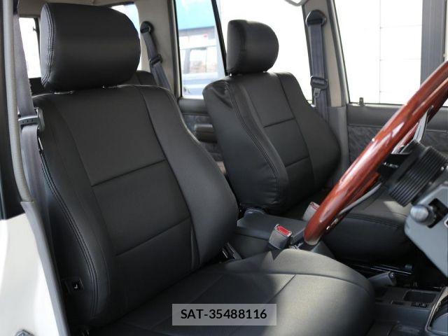 Toyota LAND CRUISER 1995-01 8562346-2
