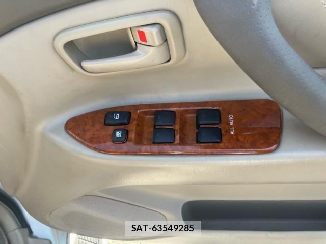 Toyota LAND CRUISER 2003-02 8659792-13