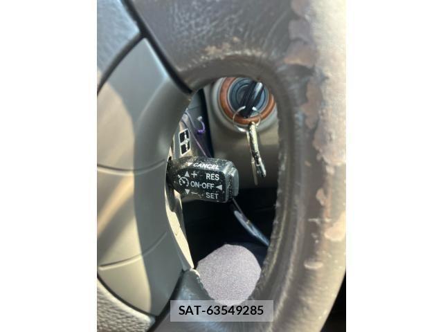 Toyota LAND CRUISER 2003-02 8659792-16
