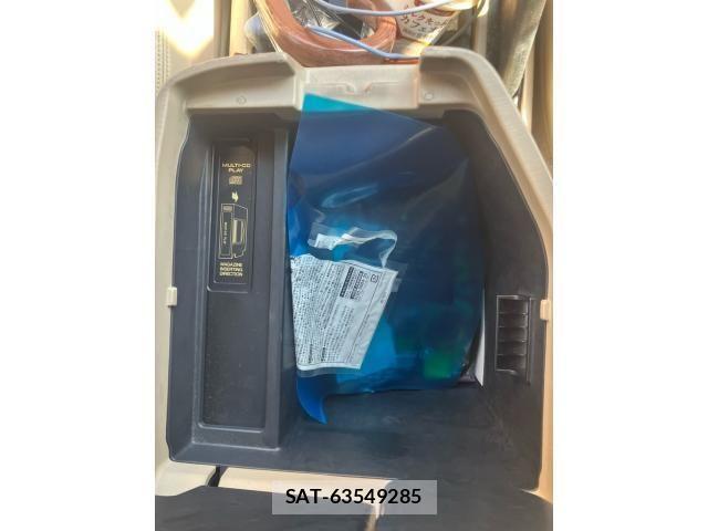 Toyota LAND CRUISER 2003-02 8659792-23