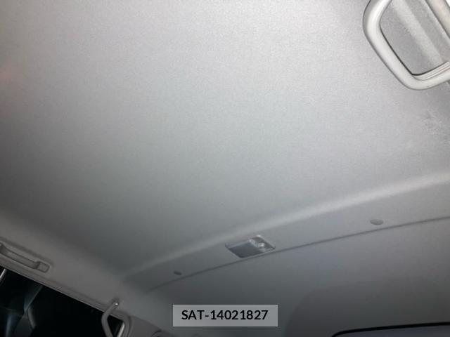 Toyota LAND CRUISER 2015-10 8685806-9