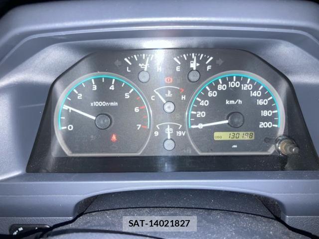 Toyota LAND CRUISER 2015-10 8685806-15