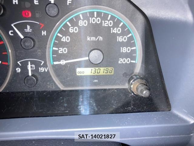 Toyota LAND CRUISER 2015-10 8685806-16