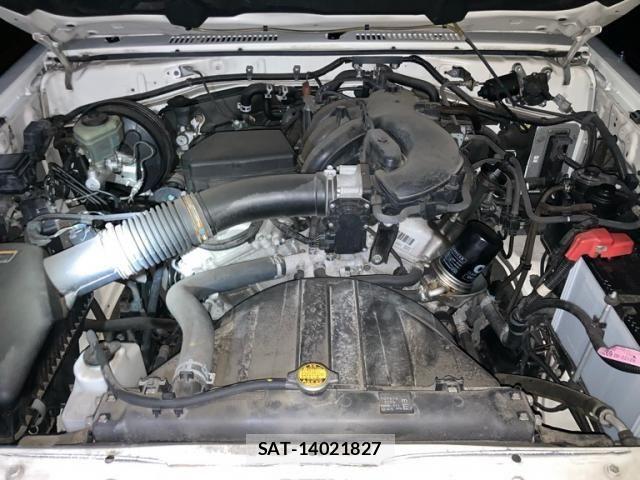 Toyota LAND CRUISER 2015-10 8685806-22