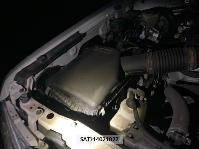 Toyota LAND CRUISER 2015-10 8685806-23