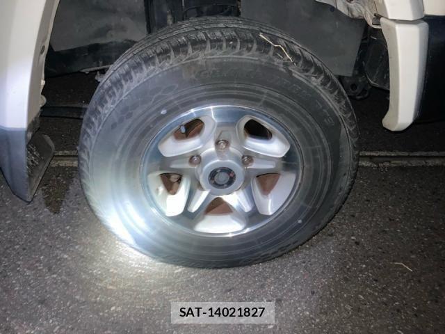 Toyota LAND CRUISER 2015-10 8685806-6