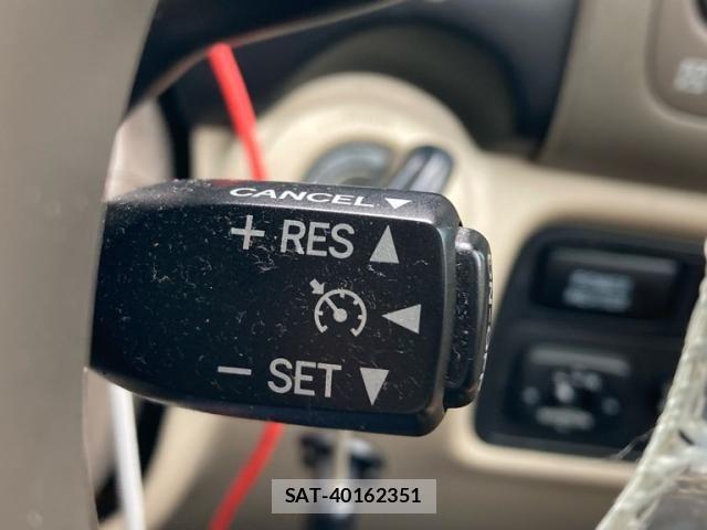Toyota LAND CRUISER 2005-01 8743211-16