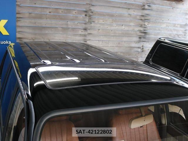 Toyota LAND CRUISER 1993-01 8780781-15