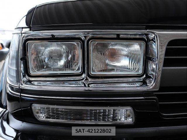 Toyota LAND CRUISER 1993-01 8780781-18