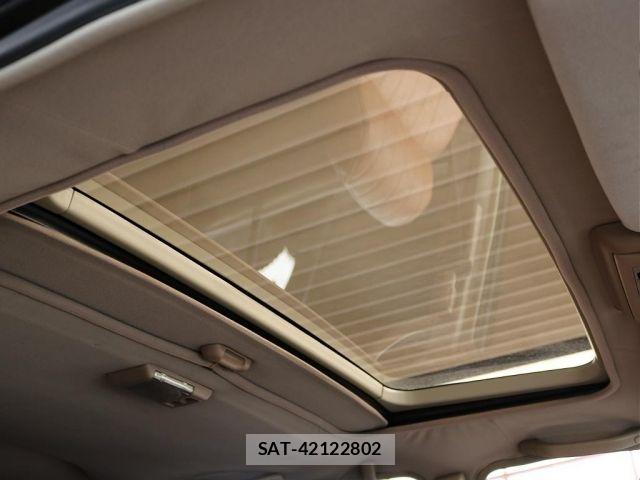 Toyota LAND CRUISER 1993-01 8780781-4