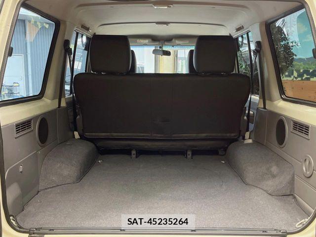 Toyota LAND CRUISER 2014-12 8829820-9