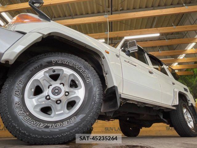 Toyota LAND CRUISER 2014-12 8829820-12
